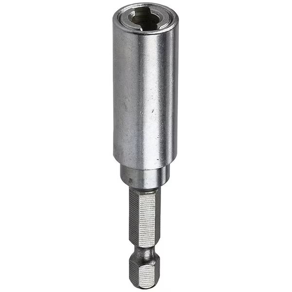 L.H. Dottie 1/4'' x 3'' Hanger Screw Installation Tool, L.H. Dottie, Mfr#: HBT